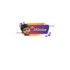 phattiya_san