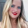 user496857138