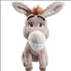 shreksdonkey23
