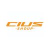 ciusshoup
