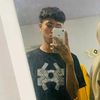 userr8124537383836