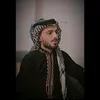 salehsaadaldulaimi