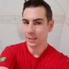 guilhermeaugustoveigapr1