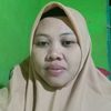 syaahida123