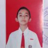 ahmdstner15