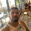 ivvalenca2