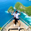 hijratulgebipramana