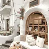 m.huyen_19