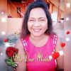 graceramdhan