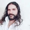 khurramaill512