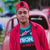amdadulhoque39