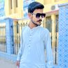 Zia Fazal💫