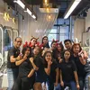 salon_de_lyon_ds