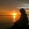 triwahyuni1998