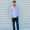 azadgoran10