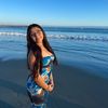 jas2134576
