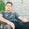 ma_lik_0.7