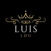 ldu_593