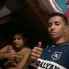 adrianortega028