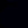 user5725993065178