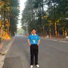 cqhau_201