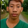 yohanes_tamvan0