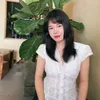 coketoantruong