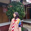 ginaraisa46