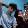 siapajug4yangmautau