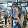 pablo_5908