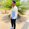 youngdc_
