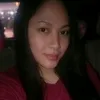 madam_ekang_showcase