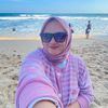 fitriaputri6899