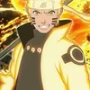 naruto_clup