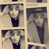 mhammed_b52