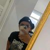 chrisz_87