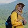 azizahman72