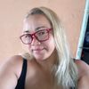 beajosep7108