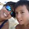 user204684703