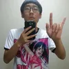 cacamou_2