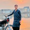 shazaibkha1