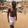 Socket dangotey