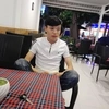 anh95ht