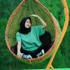dowou22