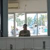 _chenkhuilinn