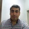 mehmetsahin712