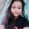 luuthanh47daklak