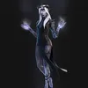tekkythegamerfn