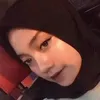 vcayya