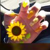 diana_gallegos7
